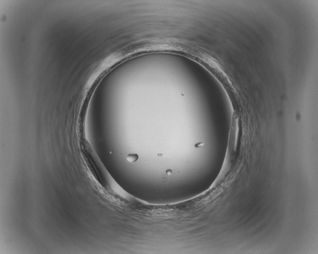 X0000067871181200604171216