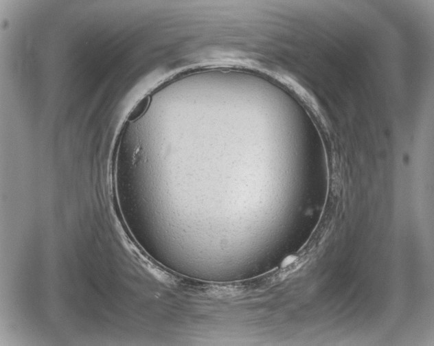 X0000067871191200604171216