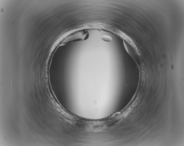 X0000067871192200604171216