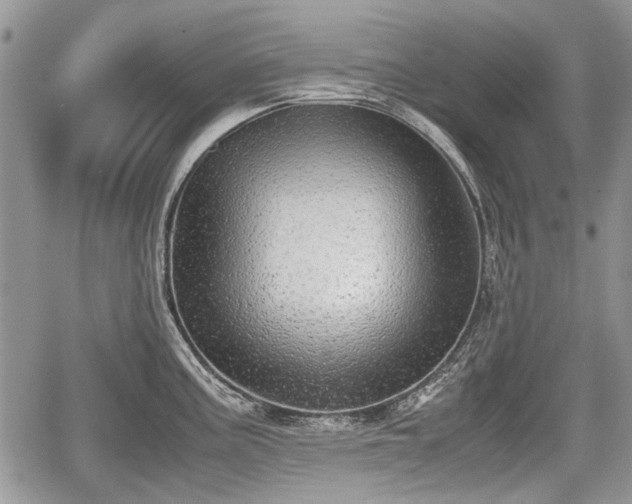 X0000067871195200604171216