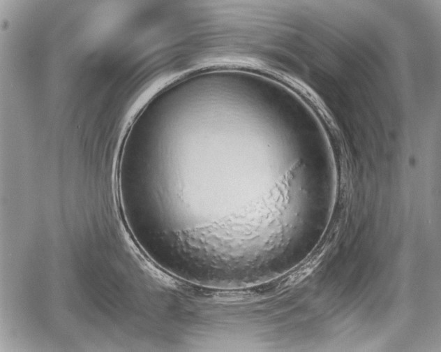 X0000067871199200604171216