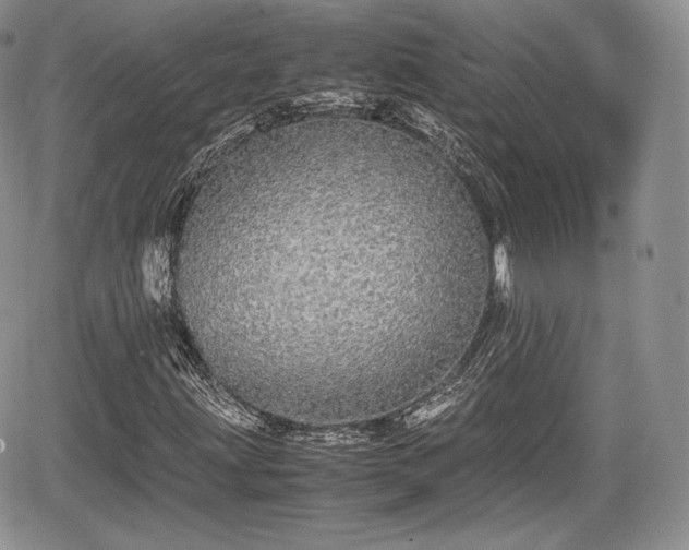 X0000067871203200604171215