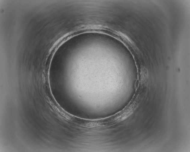 X0000067871212200604171215