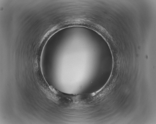 X0000067871218200604171216