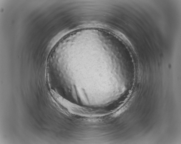 X0000067871228200604171216