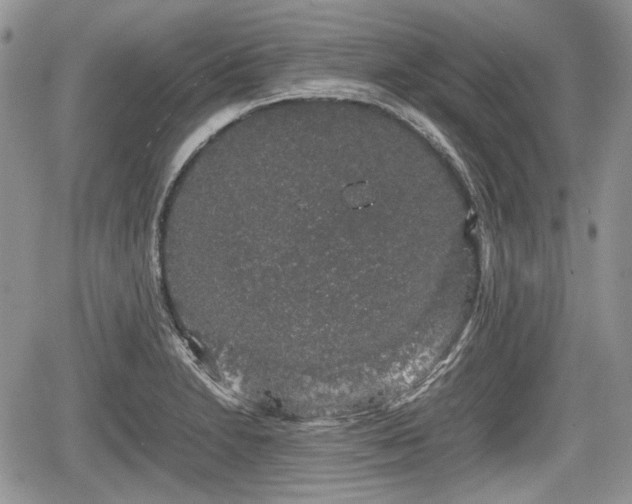 X0000067871230200604171216