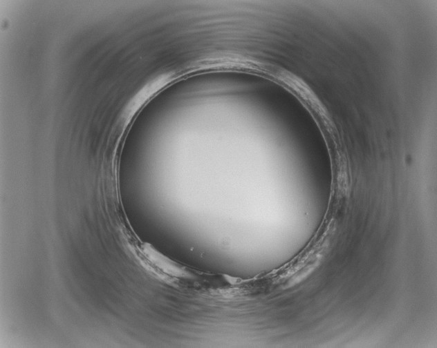 X0000067871242200604171216