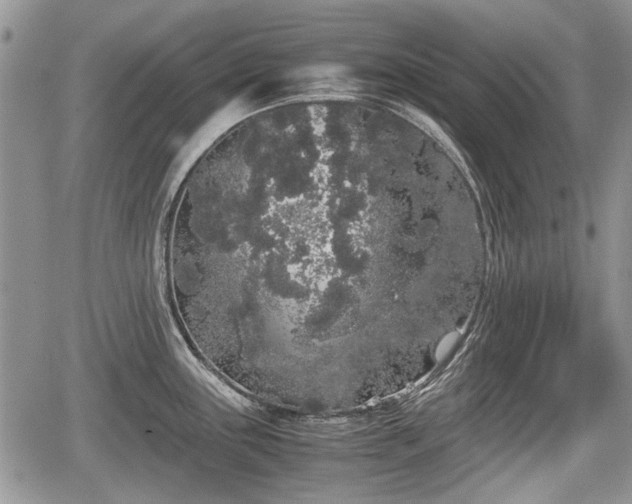 X0000067871243200604171216