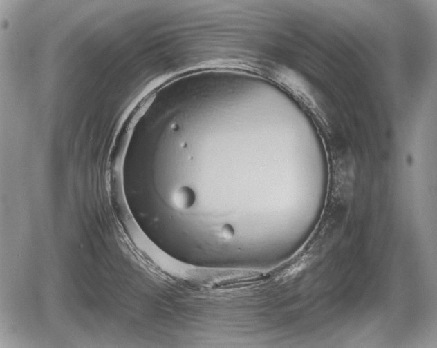 X0000067871284200604171215