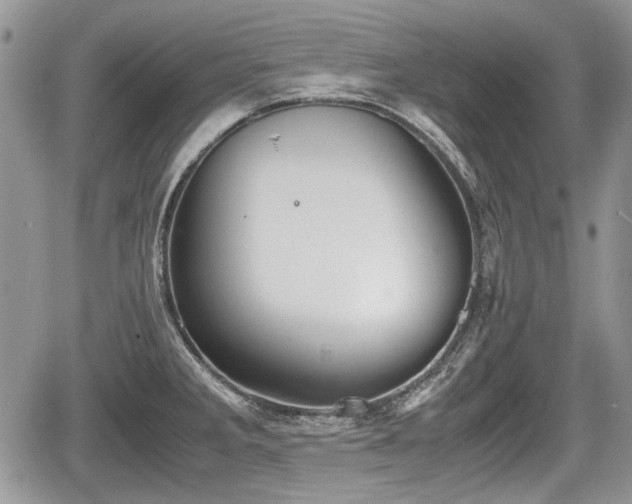 X0000067871285200604171215