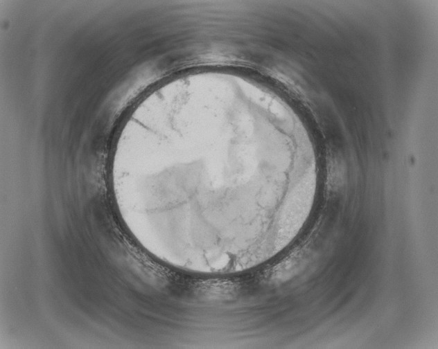 X0000067871314200604171214