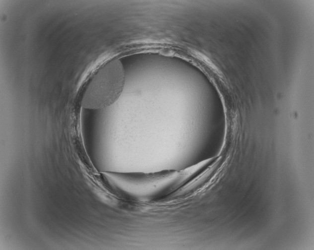 X0000067871357200604171213