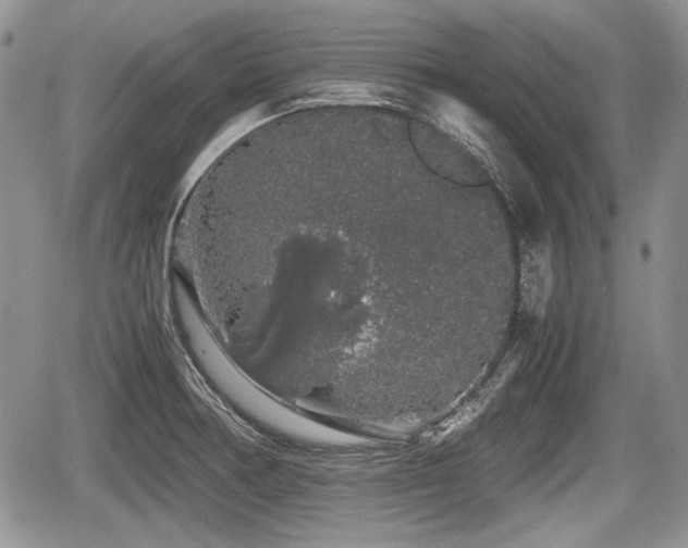 X0000067871378200604171213