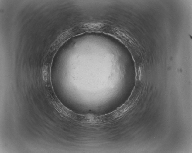 X0000067871395200604171212