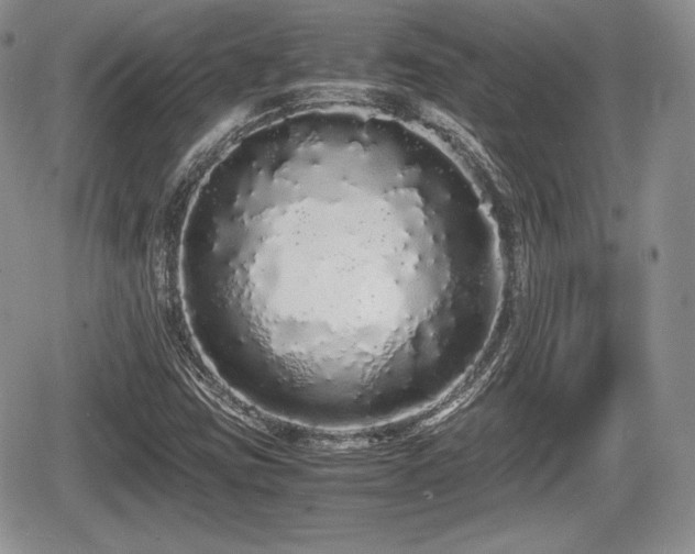 X0000067871403200604171212