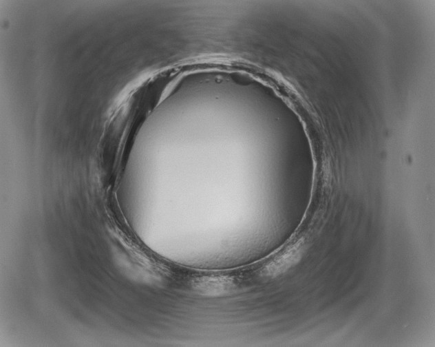 X0000067871406200604171212