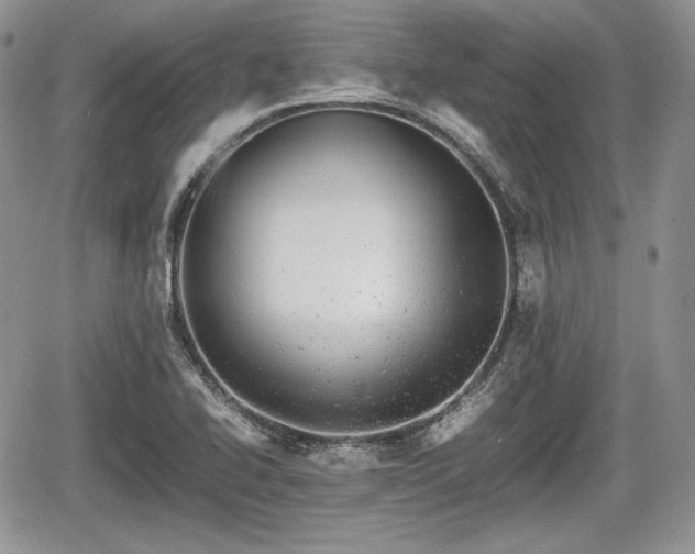 X0000067871414200604171212