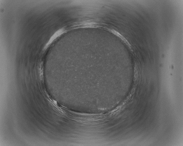 X0000067871450200604171212