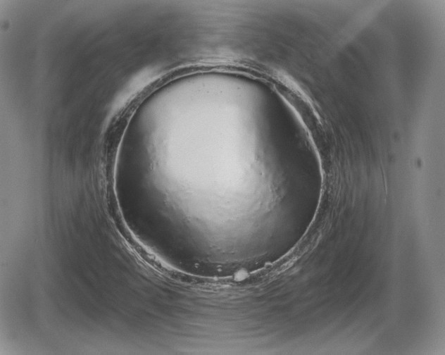 X0000067871456200604171212