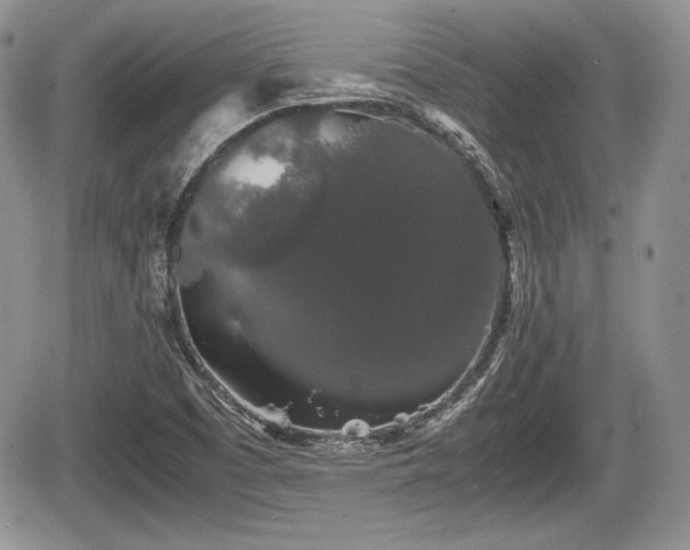 X0000067871457200604171212