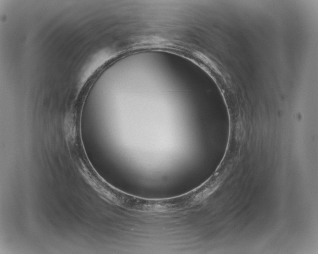 X0000067871458200604171212