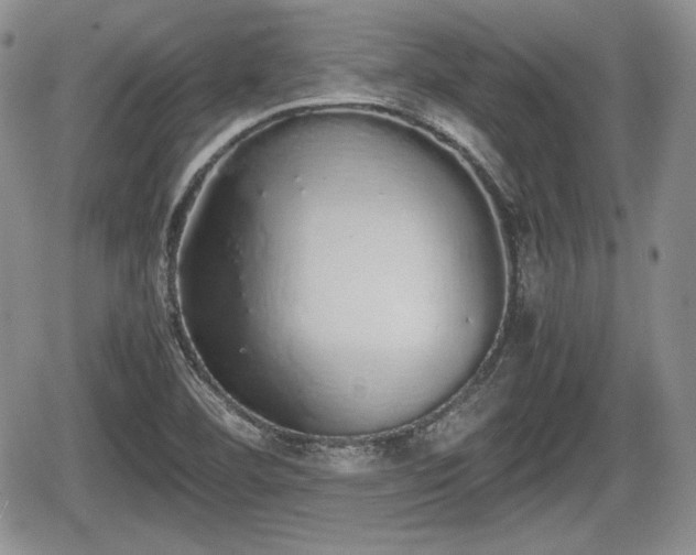 X0000067871460200604171212