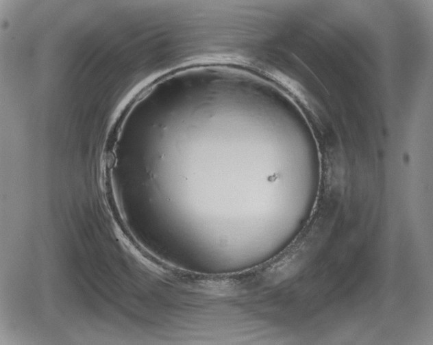 X0000067871468200604171212