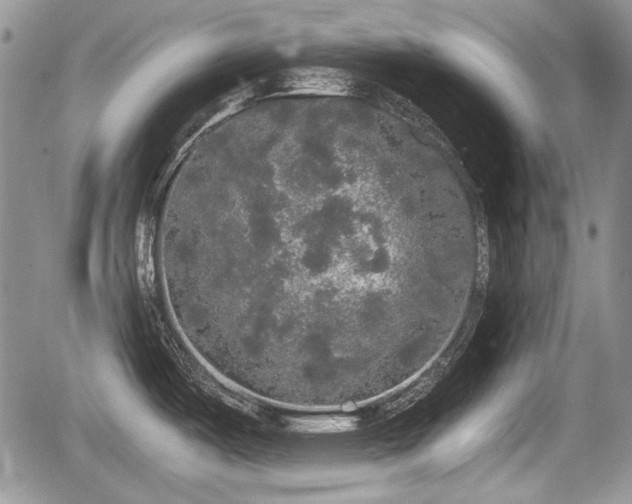 X0000067871487200604171211