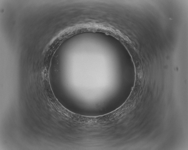 X0000067871495200604171211