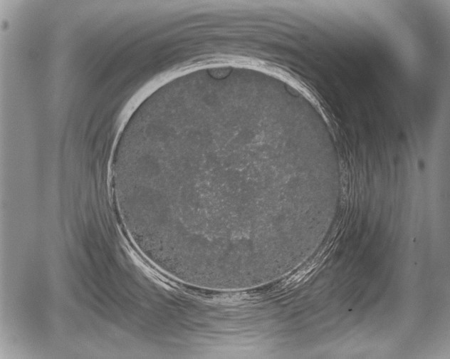 X0000067871535200604171211