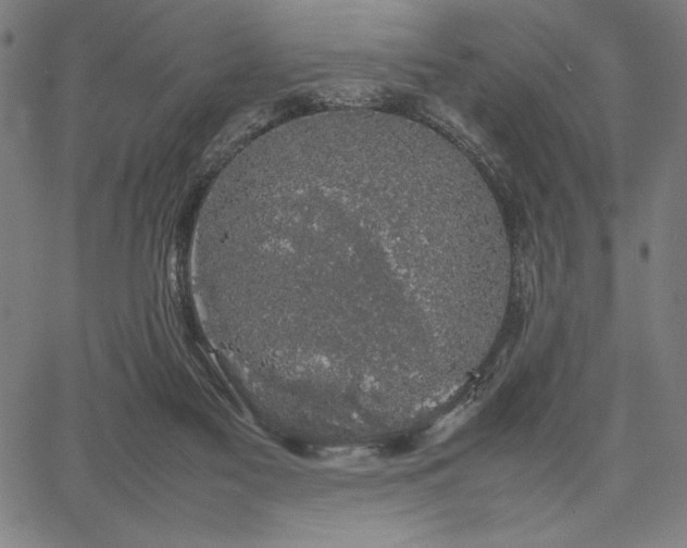 X0000067870117200604201228