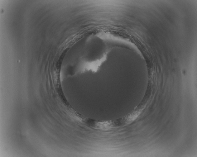 X0000067870139200604201227