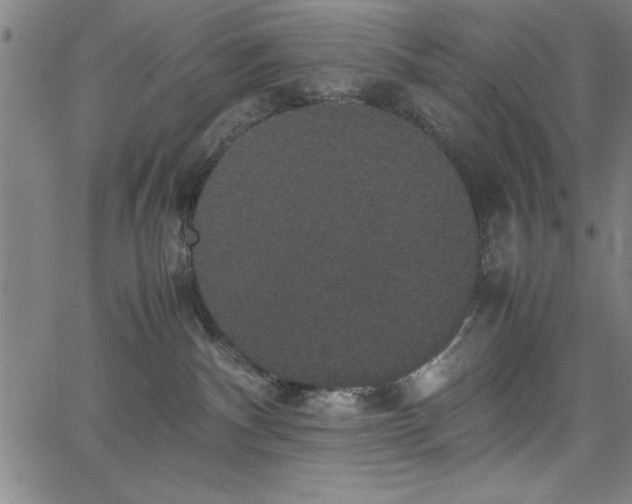 X0000067870140200604201227