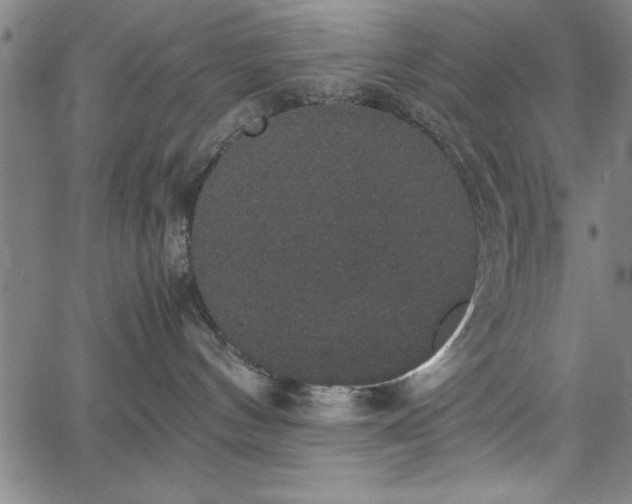 X0000067870144200604201227