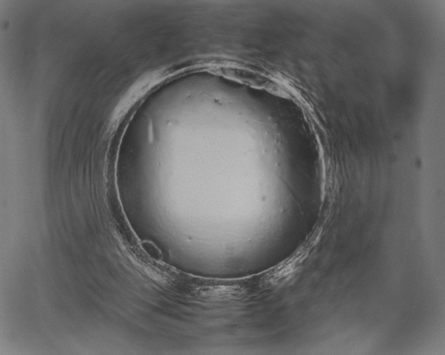 X0000067870151200604201227