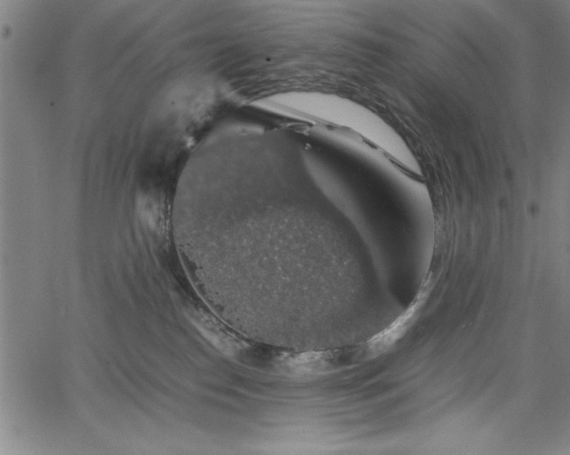 X0000067870186200604201227