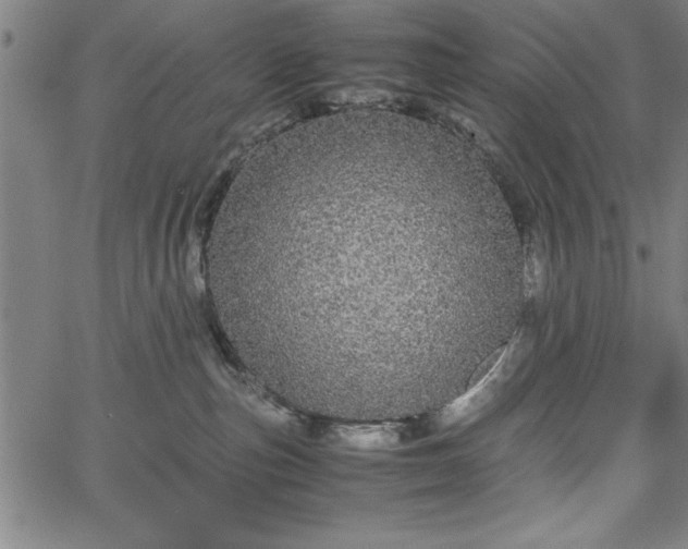 X0000067870187200604201227