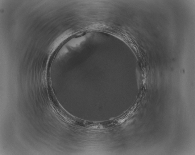 X0000067870196200604201226