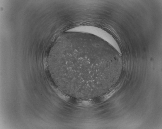 X0000067870285200604201226