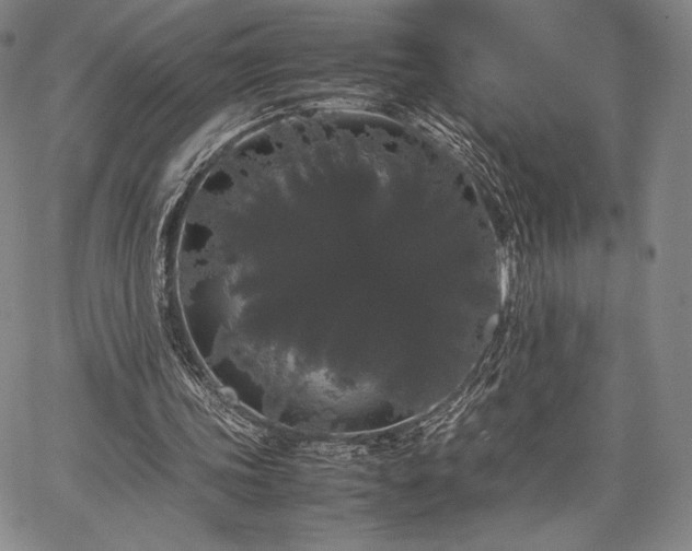 X0000067870339200604201223