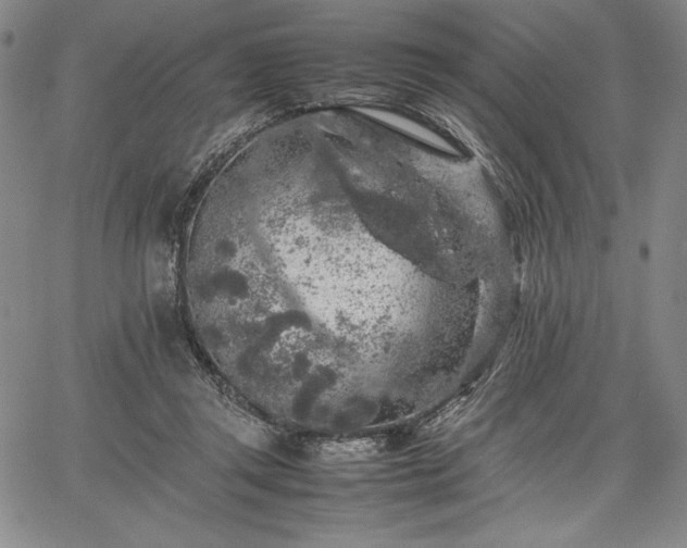 X0000067870357200604201224