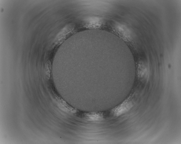 X0000067870370200604201224