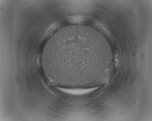 X0000067870408200604201223