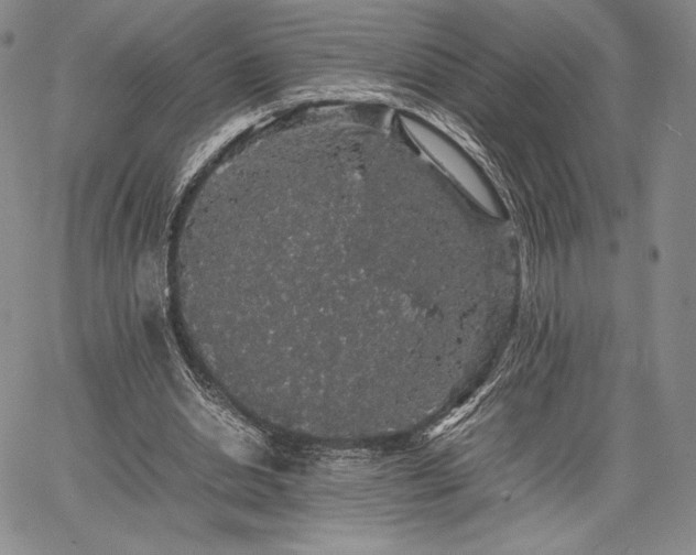 X0000067870438200604201222