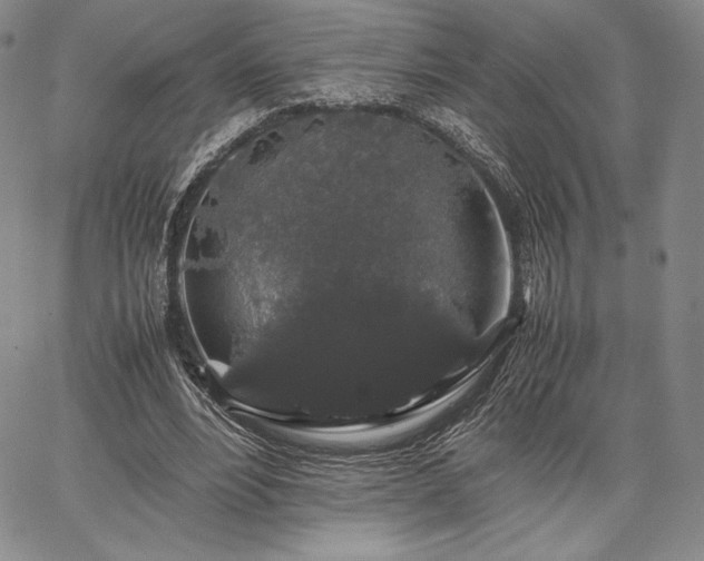 X0000067870488200604201222