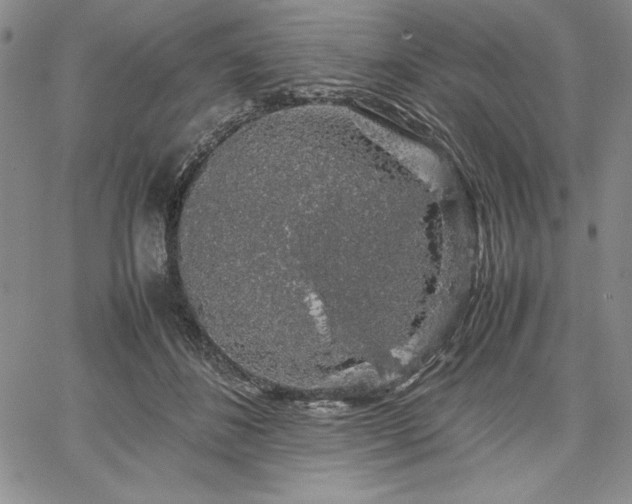 X0000067870508200604201221