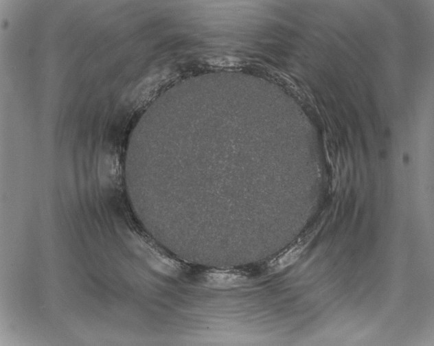 X0000067870614200604201219