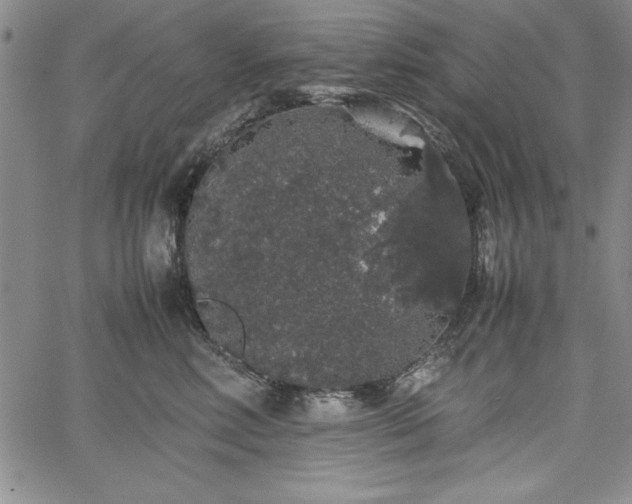 X0000067870618200604201219