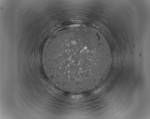 X0000067870653200604201219