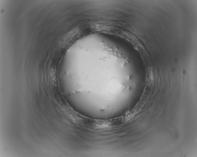 X0000067870667200604201219